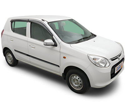 Maruti Alto 800-img